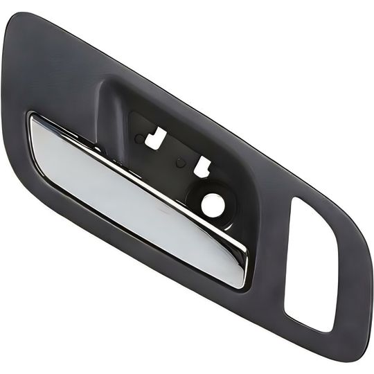 hushan-manija-puerta-interior-delantera-negro-cromado-con-hoyo-grande-lado-conductor-gmc-yukon-2007-2014-yukon-0 hushan-manija-puerta-interior-delantera-negro-cromado-con-hoyo-grande-lado-conductor-gmc-yukon-2007-2014-yukon-0