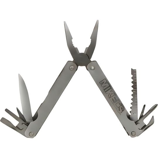 mikels-kit-multiherramientas-3-en-1-con-lampara-0 mikels-kit-multiherramientas-3-en-1-con-lampara-0