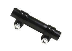 Cople Dirección Delantero Lado Conductor O Pasajero