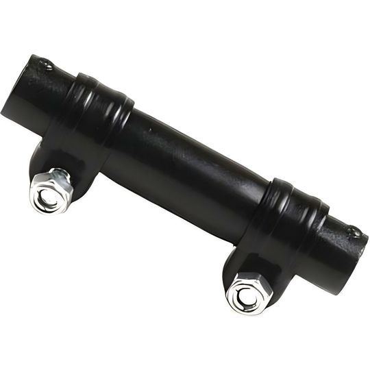 syd-cople-direccion-delantero-lado-conductor-o-pasajero-toyota-4runner-1990-1995-4runner-0