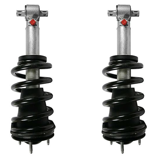 rancho-par-de-ensambles-de-struts-y-resortes-quicklift-delanteros-chevrolet-suburban-2015-2020-suburban-0 rancho-par-de-ensambles-de-struts-y-resortes-quicklift-delanteros-chevrolet-suburban-2015-2020-suburban-0