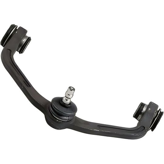 syd-horquilla-delantera-superior-lado-conductor-mazda-b2300-1998-2000-b2300-0