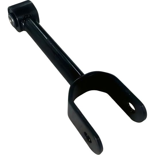 syd-tirante-trasero-inferior-lado-conductor-o-pasajero-dodge-avenger-2011-2014-avenger-0 syd-tirante-trasero-inferior-lado-conductor-o-pasajero-dodge-avenger-2011-2014-avenger-0