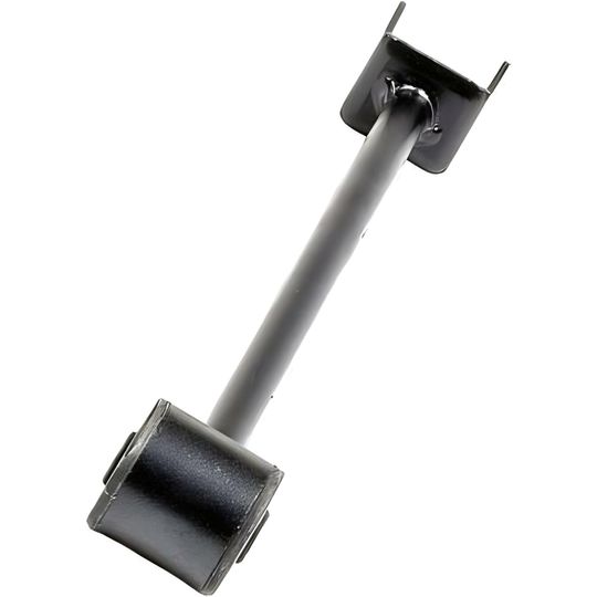 syd-tirante-trasero-lado-conductor-o-pasajero-nissan-x-trail-2002-2007-x-trail-0 syd-tirante-trasero-lado-conductor-o-pasajero-nissan-x-trail-2002-2007-x-trail-0