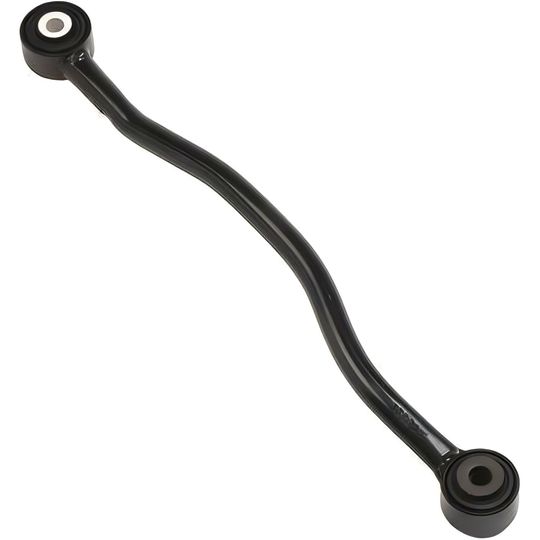 syd-tirante-trasero-lado-pasajero-chrysler-300-2005-2019-300-0 syd-tirante-trasero-lado-pasajero-chrysler-300-2005-2019-300-0