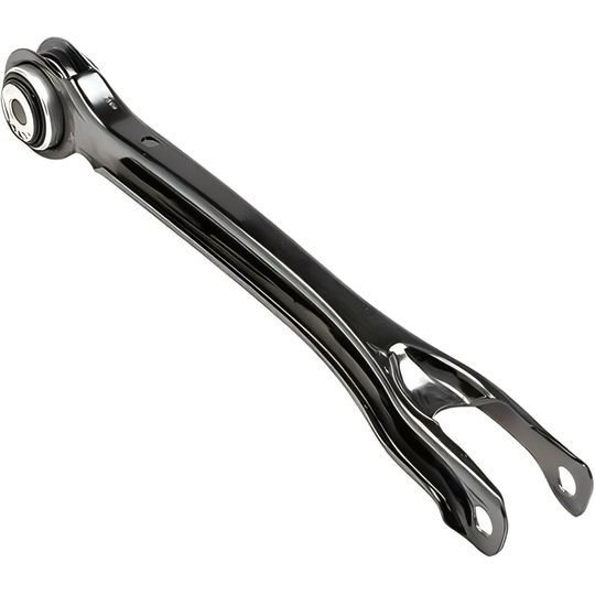 syd-tirante-trasero-mercedes-benz-serie-e-2009-e500-0