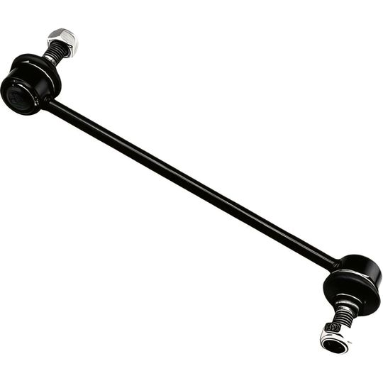 syd-tornillo-estabilizador-delantero-lado-conductor-o-pasajero-pontiac-g5-2007-2009-g5-0