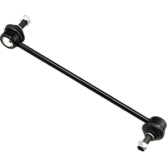 syd-tornillo-estabilizador-delantero-lado-conductor-o-pasajero-volkswagen-up-2016-2018-up-0 syd-tornillo-estabilizador-delantero-lado-conductor-o-pasajero-volkswagen-up-2016-2018-up-0