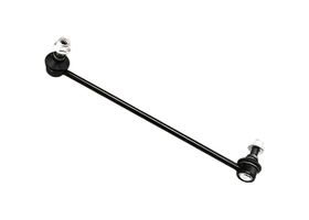 Tornillo Estabilizador Delantero Lado Conductor O Pasajero