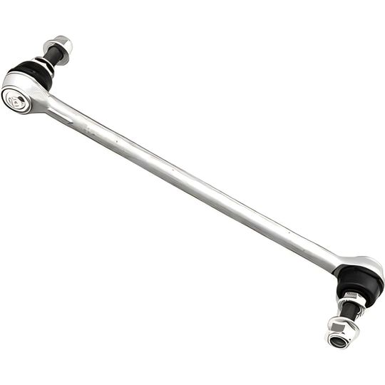 syd-tornillo-estabilizador-delantero-lado-conductor-o-pasajero-nissan-note-2012-2019-versa-note-0 syd-tornillo-estabilizador-delantero-lado-conductor-o-pasajero-nissan-note-2012-2019-versa-note-0