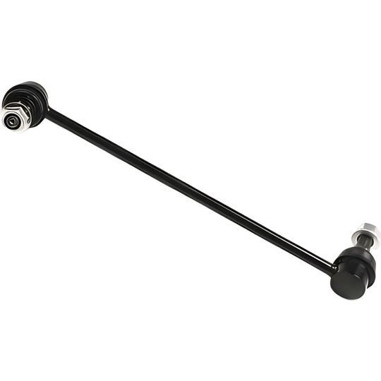 syd-tornillo-estabilizador-delantero-lado-conductor-nissan-murano-2009-2014-murano-0