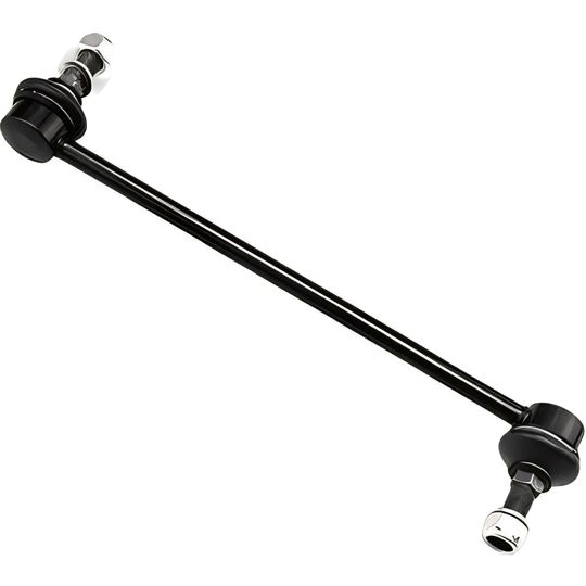 syd-tornillo-estabilizador-delantero-lado-conductor-o-pasajero-nissan-sentra-2007-2012-sentra-0