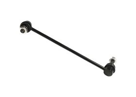 Tornillo Estabilizador Delantero Lado Conductor