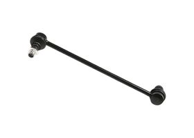 Tornillo Estabilizador Delantero Lado Pasajero