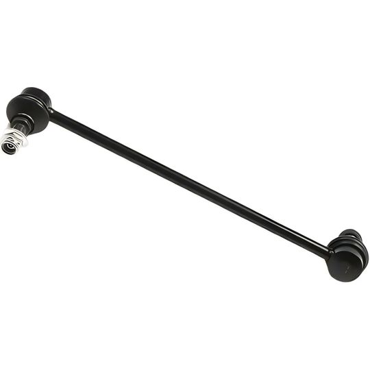 syd-tornillo-estabilizador-delantero-lado-pasajero-nissan-rogue-2008-2014-rogue-0 syd-tornillo-estabilizador-delantero-lado-pasajero-nissan-rogue-2008-2014-rogue-0