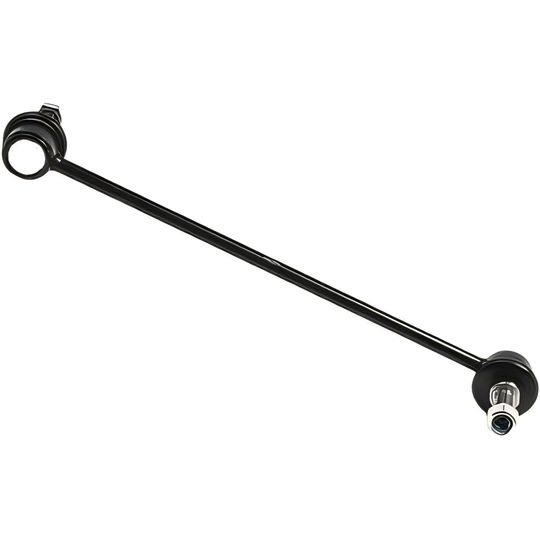 syd-tornillo-estabilizador-delantero-lado-conductor-o-pasajero-lincoln-mkc-2015-2019-mkc-0