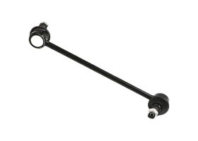 Tornillo Estabilizador Delantero Lado Conductor O Pasajero