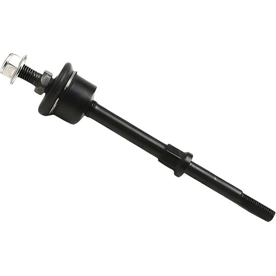 syd-tornillo-estabilizador-delantero-lado-conductor-o-pasajero-ford-lobo-2005-2008-lobo-0 syd-tornillo-estabilizador-delantero-lado-conductor-o-pasajero-ford-lobo-2005-2008-lobo-0