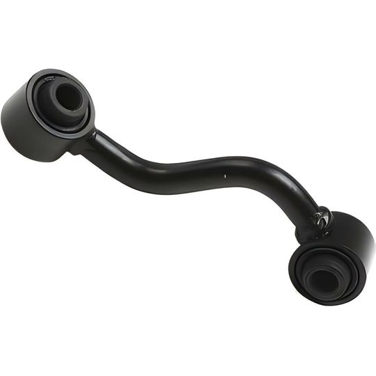 syd-tornillo-estabilizador-trasero-lado-conductor-nissan-x-trail-2008-2020-x-trail-0