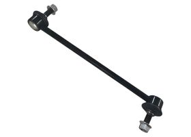 Tornillo Estabilizador Delantero Lado Conductor O Pasajero