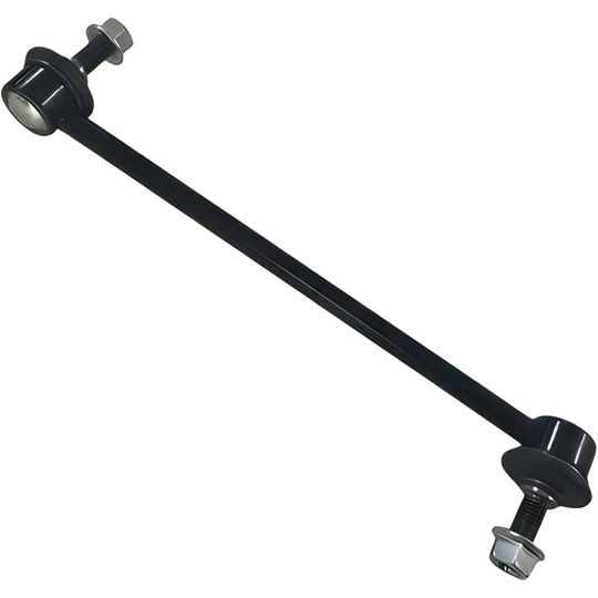 syd-tornillo-estabilizador-delantero-lado-conductor-o-pasajero-chevrolet-cruze-2010-2015-cruze-0 syd-tornillo-estabilizador-delantero-lado-conductor-o-pasajero-chevrolet-cruze-2010-2015-cruze-0