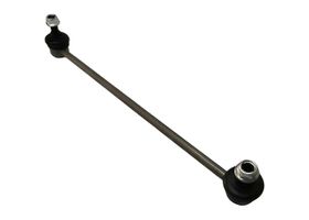 Tornillo Estabilizador Delantero Lado Conductor