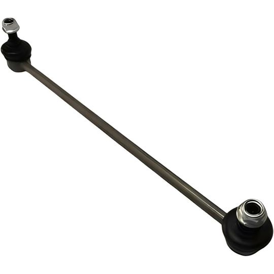 syd-tornillo-estabilizador-delantero-lado-conductor-honda-fit-2015-2019-fit-0 syd-tornillo-estabilizador-delantero-lado-conductor-honda-fit-2015-2019-fit-0