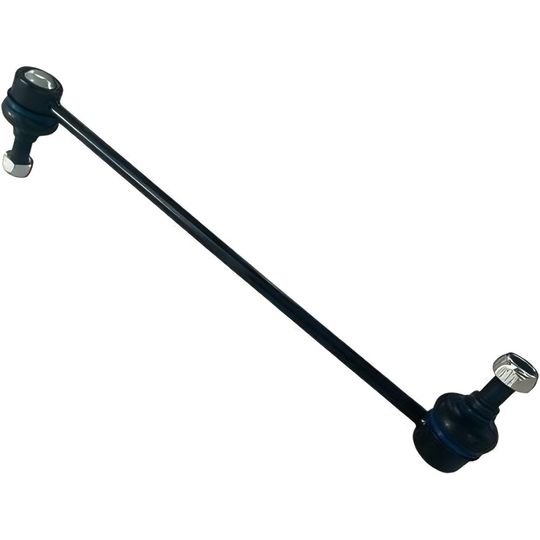 syd-tornillo-estabilizador-delantero-lado-conductor-o-pasajero-acura-rdx-2007-2012-rdx-0 syd-tornillo-estabilizador-delantero-lado-conductor-o-pasajero-acura-rdx-2007-2012-rdx-0