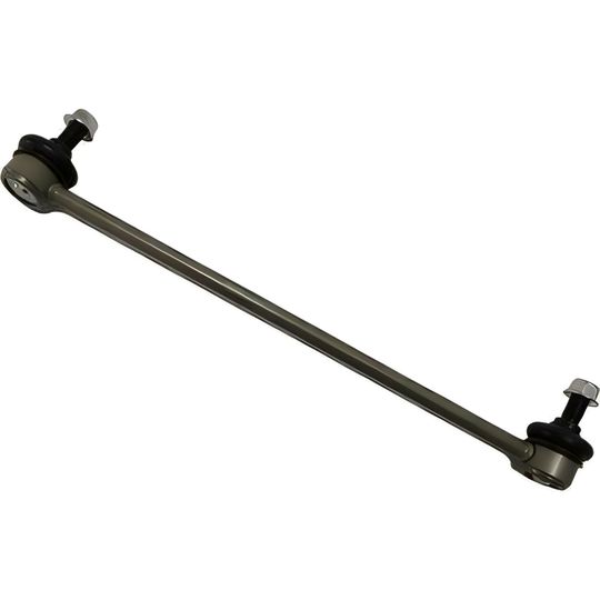 syd-tornillo-estabilizador-delantero-lado-pasajero-honda-fit-2015-2019-fit-0