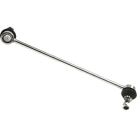 syd-tornillo-estabilizador-delantero-lado-conductor-bmw-serie-m-2006-m3-0 syd-tornillo-estabilizador-delantero-lado-conductor-bmw-serie-m-2006-m3-0