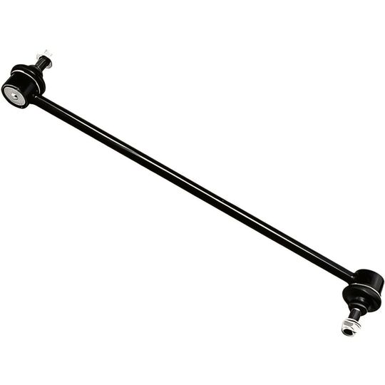 syd-tornillo-estabilizador-delantero-lado-conductor-o-pasajero-pontiac-montana-2005-2007-montana-0