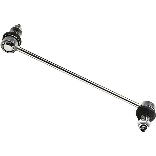 syd-tornillo-estabilizador-delantero-lado-conductor-o-pasajero-hyundai-elantra-2017-2020-elantra-0