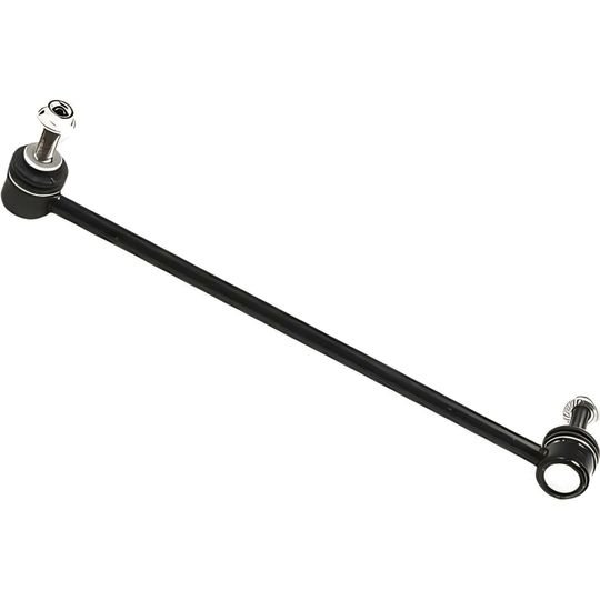 syd-tornillo-estabilizador-delantero-lado-conductor-chevrolet-camaro-2010-2015-camaro-0