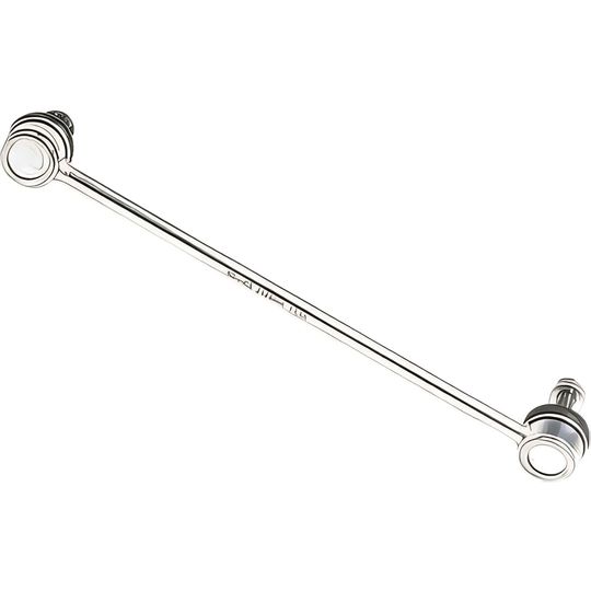 syd-tornillo-estabilizador-delantero-lado-pasajero-honda-fit-2015-2019-fit-0 syd-tornillo-estabilizador-delantero-lado-pasajero-honda-fit-2015-2019-fit-0