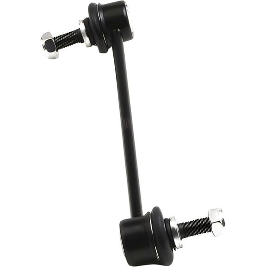 syd-tornillo-estabilizador-delantero-lado-conductor-o-pasajero-chevrolet-aveo-2018-2020-aveo-0