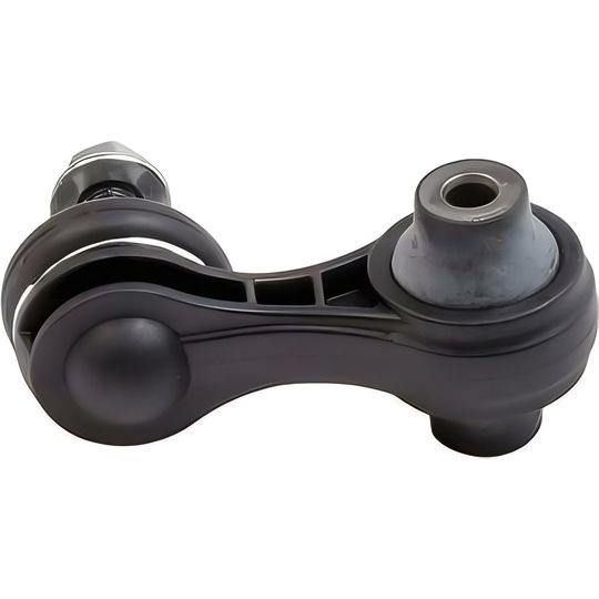 syd-tornillo-estabilizador-trasero-lado-conductor-o-pasajero-honda-civic-2016-2020-civic-0 syd-tornillo-estabilizador-trasero-lado-conductor-o-pasajero-honda-civic-2016-2020-civic-0