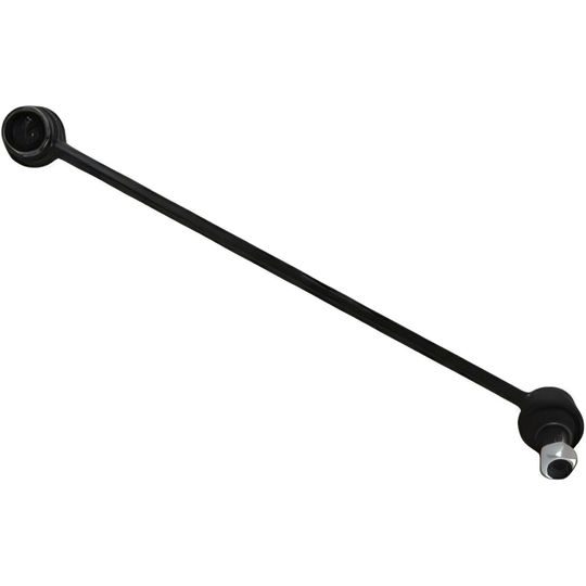 syd-tornillo-estabilizador-delantero-lado-pasajero-kia-sorento-2011-2013-sorento-0