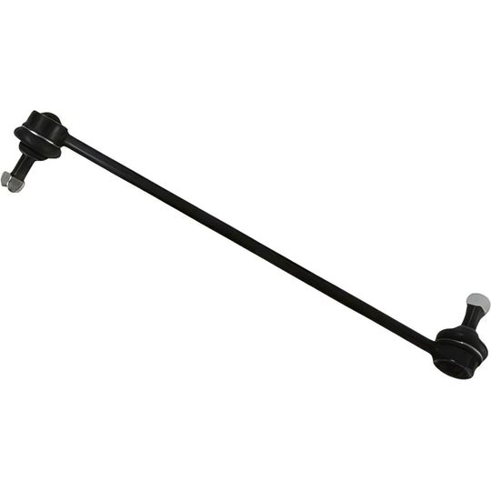 syd-tornillo-estabilizador-delantero-lado-conductor-kia-sorento-2011-2013-sorento-0