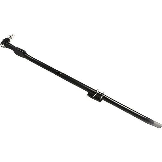 syd-varilla-central-dodge-ram-2003-2014-ram-3500-0