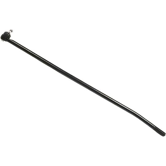 syd-varilla-central-dodge-ram-1994-1997-ram-3500-0 syd-varilla-central-dodge-ram-1994-1997-ram-3500-0