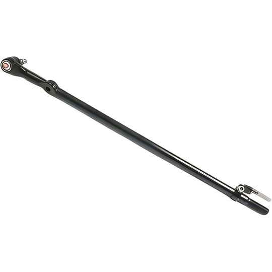 syd-varilla-central-ford-serie-f-2005-2010-f-550-0 syd-varilla-central-ford-serie-f-2005-2010-f-550-0