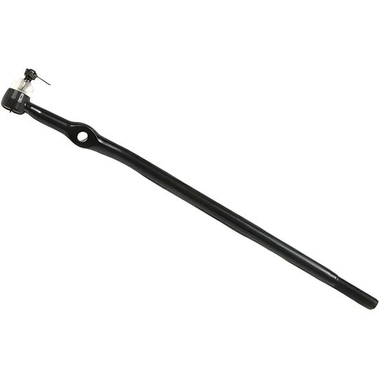 syd-varilla-de-direccion-interior-mazda-b3000-1994-1997-b3000-0