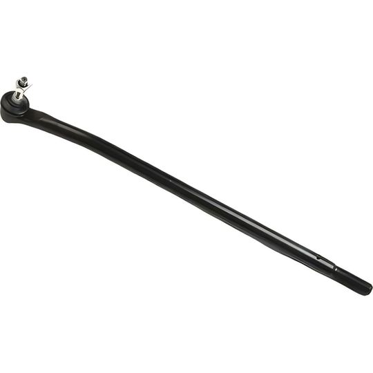 syd-varilla-de-direccion-dodge-ram-2003-2013-ram-2500-0