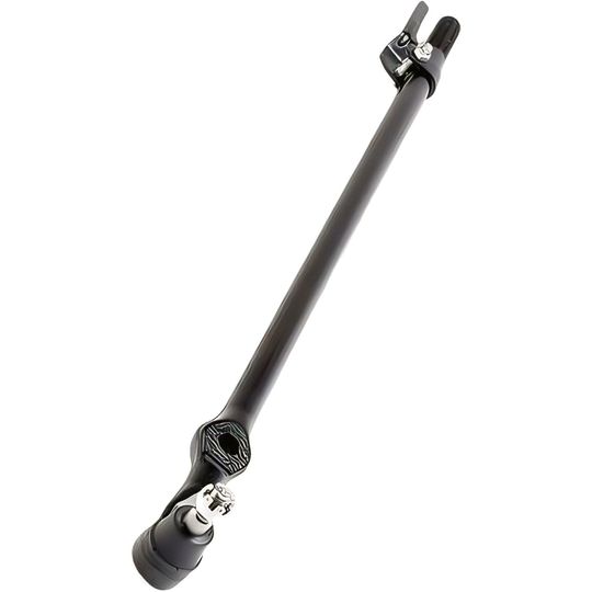 syd-varilla-de-direccion-ford-serie-f-2008-2010-f-350-super-duty-0