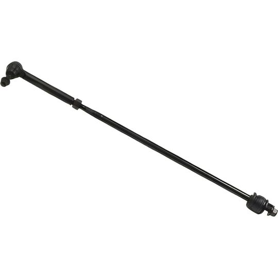 syd-varilla-de-direccion-trasera-lincoln-navigator-2003-2006-navigator-0