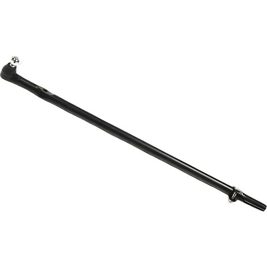 syd-varilla-de-direccion-ford-serie-f-2011-2019-f-550-0