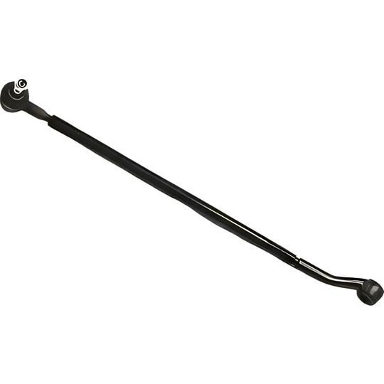 syd-varilla-lateral-volkswagen-pointer-2004-2010-pointer-truck-0