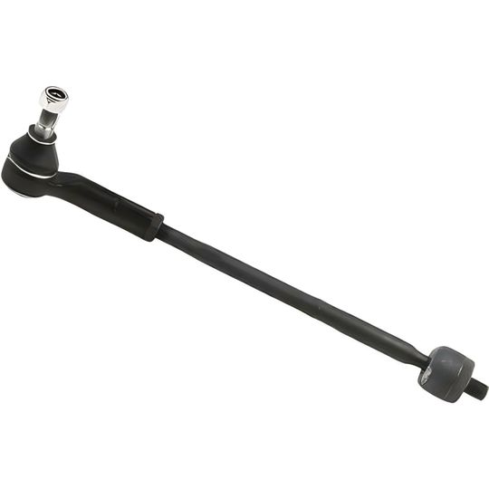 syd-varilla-lateral-lado-conductor-seat-cordoba-2003-2009-cordoba-0 syd-varilla-lateral-lado-conductor-seat-cordoba-2003-2009-cordoba-0