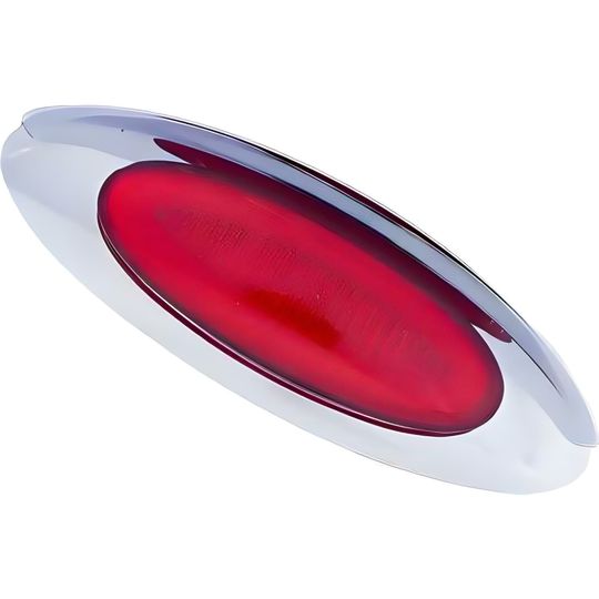 tunelight-plafon-lateral-eliptico-14-leds-con-aro-gel-luz-roja-0