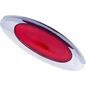tunelight-plafon-lateral-eliptico-14-leds-con-aro-gel-luz-roja-0